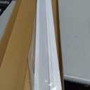 Lazblinds Upgraded Top Down Bottom Up (TDBU) Honeycomb Blinds, No Drill No Tools Easy Install Cordless Cellular Shades for Windows 28.5" W x 64" H, White - Blackout