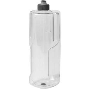 Replacement Clean Water Tank w/Lid for Hoover Powerdash Pet Carpet Cleaners, Only Fits Model # Below, Part # 440012802