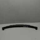 Leaf Spring P02406250714-SW5