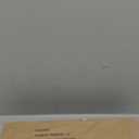 CALISTA Perfecter Pro Heated Round Brush | Lift, Volumize, and Style with No Heat Damage for Healthier-Looking Hair | 1.5" for Long Hair Styles | Dual Voltage & Adjustable Temp (1.5, Rose Gold)