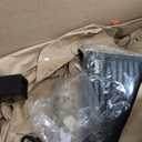 Samsung 27" S3 Series IPS LED FHD Monitor, Game Mode, Eye Saver Mode, HDMI, D-sub, 100Hz Refresh Rate, Black, with HDMI Cable