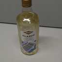 Fontana Classic Coffee Beverage Flavoring Syrup 1 Liter 33.8 Fl Oz Exp. 02/12/2027