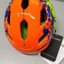 Kids Helmet, Exclusky Kids Bike Helmet Adjustable Safety Lightweight Children Bicycle Helmet for Kids Skating Cycling Scooter Boys and Girls Bicycle Helmets Ages 5-8-14 Small (50-57 cm / 19.7-22.4 inch)