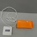 SONOFF Zigbee Bridge Pro Hub, ZigBee 3.0 Smart Gateway, APP Control and Multi-Device Management, Compatible with SONOFF Zigbee Devices