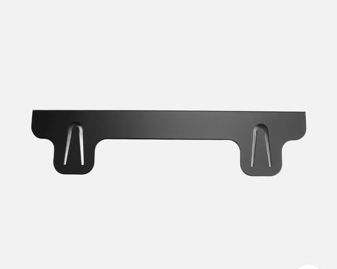 US Stove Cover Stainless Steel Stove Oven Filler Guard For Kitchen