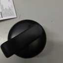 Portable Mini Clip on Fan, 3 Speeds USB Rechargeable 360° Rotatable Fan, Silent Bladeless Personal Fans