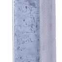 Wagner RD750 HVAC Radiator