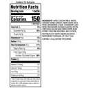 Starbucks Pink Drink, Strawberry Acai with Coconut Milk, 14oz Bottles (12 Pack) (EXP 09/30/26)