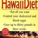 Hawaii Diet