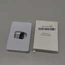 iGENJUN Wireless CarPlay Adapter 2026 Upgrade Mini Design, USB/USB-C Plug & Play Converts CarPlay to Wireless - Easy Use Fast Stable Connection Car Play for iPhone & Android