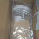 ECCPP Electric Fuel Pump Module Assembly Replacement for E9024M 2007 for Mazda CX-9 3.5L,