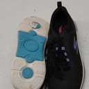 Skechers Women's Go Walk Arch Fit 2.0 Balin Sneaker Size 10