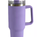 Vessel Stainless Steel Tumbler 40OZ
