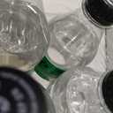 2 x Sprite Zero Sugar Lemon Lime Diet Soda Pop Soft Drinks, 16.9 fl oz, 6 Pack