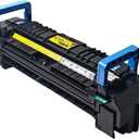 C1N54A Fuser Assembly 110V Unit for M855 M880 Series Printer