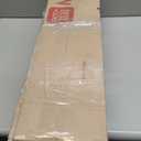 8 Inch Brushcutter Attachment