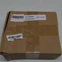 ECCPP Pack of 6 Ignition Coils for Cadillac for Chevy for GMC for Camaro CTS SRX XTS Equinox for Impala Terrain V6 3.0L 3.2L 3.6L OE Numbers UF569 C1555 D515C