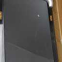 Walking Pad, Under Desk Treadmill for Home and Office, 2.5 HP Portable Treadmill, 3 in 1 Walking Jogging Running Machine with Remote Control, LED Display