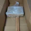 Mabef Sketch BX Backpacker Studio Easel, tan