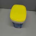 OxiClean Versatile Stain Remover - 5lb