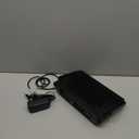 Linksys Mesh Wifi 6 Router, Dual-Band, 3,000 Sq. ft Coverage, 40+ Devices, Speeds up to 6.0Gbps - MR9600 , 1-Pack