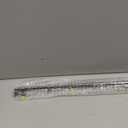 GXYWADY Fen-der Trim Replacement for Sonata Left Driver Side
