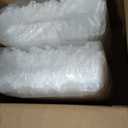 Pampers Amore, Size 5 (20-37 lbs), 48 Count, Our Best Diaper Hypoallergenic & Fragrance Free, Up to 100% Leakproof, Soft as Cashmere