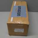 Syntus 11" x 150' Vacuum Sealer Bags for Food with Cutter, Vacuum Sealer Bags Roll Keeper BPA-free Heavy-duty Commercial Grade for Food Storage, Meal Prep and Sous Vide