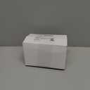 XunYee 6 Pcs 35.4 ft Flower Garlands Artificial Wildflower Vines Floral Hanging Backdrop Fake Flower Garlands Faux Silk Wildflower Vine for Wedding Bridal Shower Home Garden Wall Arch Decor(Spring)