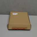 671-6116 Ignition Spark Plug Wires Set of 6 Fits for Ford Taurus for Mercury Sable 2001 2002 2003 3.0L OE 1U2Z12259HA