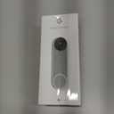Google Nest Doorbell (Battery) - Ivy