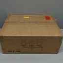 Bathroom Light Fixtures,Vanity Lights Over Mirror,Brushed Gold Vanity Light for Bathroom,20'' Brass Gold 3-Light Modern Bath Light