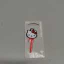 Hillman Hello Kitty Key