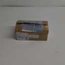SHELANDY Pet Dryer Hose| Special Used for Single Motor Dog dryers (Regular)