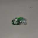 Dr. Jart+ Cicapair Soothing Color Correcting Treatment SPF 30 with Centella Asiatica Extracts | cc cream | Korean Skin Care