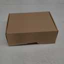 Filtered Shower Head with Handheld Spray Combo,12 inch High Pressure Rainfall Shower Head with Adjustable Slide Bar,Dual Rainfall Showerhead,Bathroom Accessories,Black