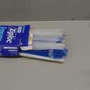 Ziploc Gallon Food Storage Freezer Slider Bags, Durable, 28 Count 