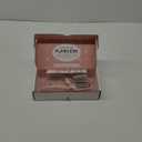Finishing Touch Flawless Pedi Electronic Tool File and Callus Remover, Pedicure