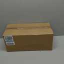 HISH 4x156mm Wheel Spacers, 2"(50mm) Thickness with 3/8"-24 Studs 131mm Hub Bore, Fit for Polaris Ranger RZR Sportsman Xplorer 400 500 600 700 800 Kawasaki 300B Lakota KSF 250 KXT 250, Set of 4