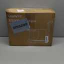 uwant Carpet Cleaner Machine 18Kpa Powerful Suction, Portable Carpet Cleaner for Pet Stains with Cleaning Tools&Solution Set of 1 Self-Cleaning Upholstery Cleaner for Car, Couch, Rug, Spot