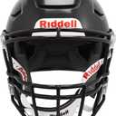 Riddell SpeedFlex Youth Helmet, Large