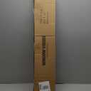 Window Visors Rain Guards for 2007-2014 Chevy Tahoe/GMC Yukon, Out-Channel Window Vent Wind Deflectors Visors Shades for 07-14 Tahoe/Yukon