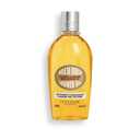 L'Occitane, Dove, Cremo, Olay, Method Body, Manda