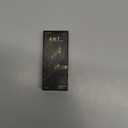 SHEZI [Upgraded 2.0] 4-in-1 Short USB C Cable 60W 0.6FT Fast Charging [480Mbps Data Sync] Flat Nylon Braided Charger Cord Combo, USB A/C to C/L Multi Charge Cable for iPhone/iPad & Most Devices, Grey