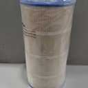 Pro Series Pool Filter Cartridge, 3oz Trilobal Fabric, Replacement for Hayward CX100XRE PA100S Unicel C-9440, Compatible with SwimClear C100S CS100E, 100 Sq. Ft.