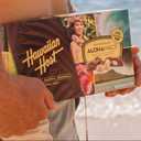 Hawaiian Host Aloha Macs Milk Chocolate Macadamia Nuts (6 ounce box, 12 pieces) (1 Box) (EXP 01/01/26)