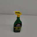 Ortho WeedClear Lawn Weed Killer Ready to Use - Weed Killer for Lawns, Crabgrass Killer, Chickweed, Dandelion, Clover & More, Fast Acting Weed Killer Spray, Kills to the Root, 24oz