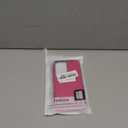 ONOLA Phone Case for Samsung Galaxy S21 Ultra Case with HD Screen Protector, Heavy Duty Shockproof & Dropproof 3-Layer Cover Phone Case for Galaxy S21 Ultra 6.8''PinkSkyBlue