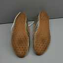 Dolce Vita Women's Delany Sneaker, 7.5