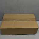 Pots and Pans Organizer Under Cabinet, Expandable 2 Tier Under Sink Organizers and Storage Adjustable Height Kitchen Pot and Pan Lid Holder Rack with 12 Dividers Under Cabinet Shelf(Black)